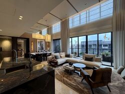 Tembusu Grand (D15), Condominium #535430781